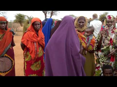 WFP - The View From Southern Somalia