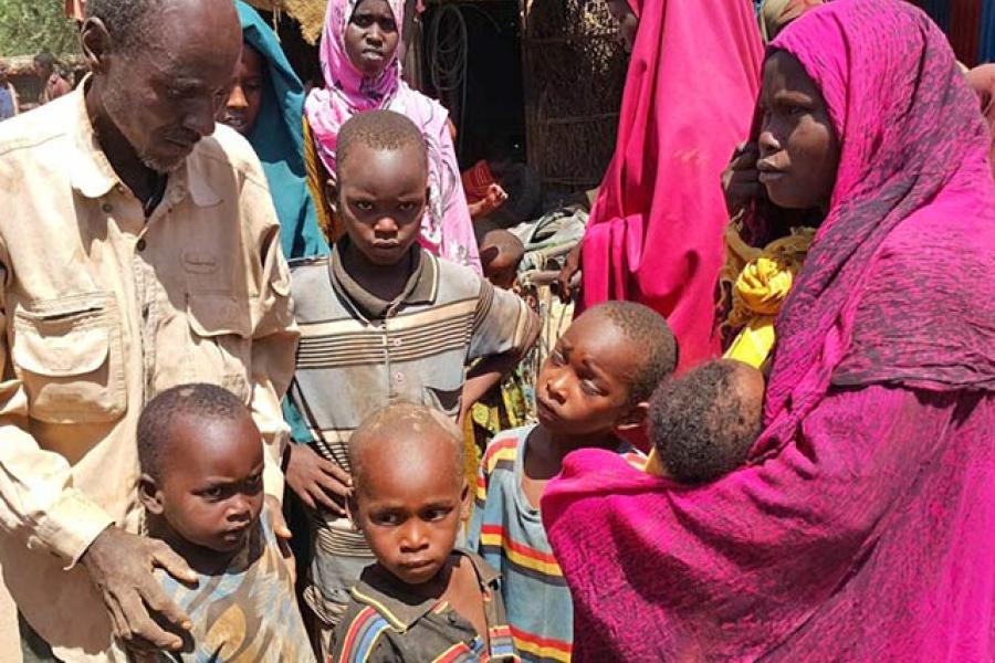 risk-of-famine-increasing-in-somalia-as-almost-3-million-people-face