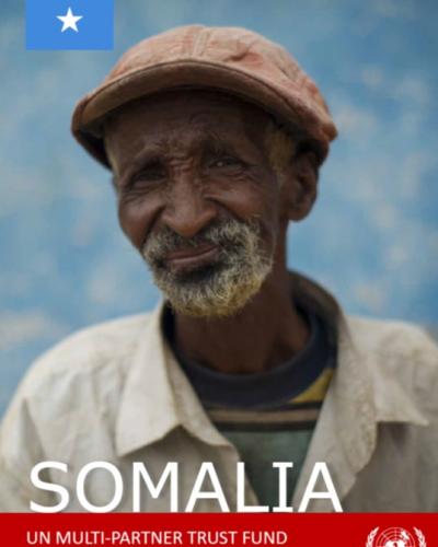 MPTF 2016 Annual Report