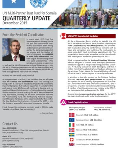 MPTF Dec 2915 newsletter