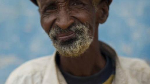 MPTF 2016 Annual Report