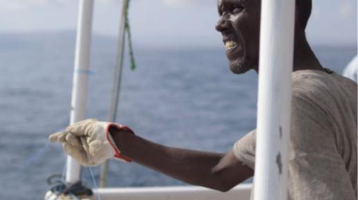 UN Multi-Partner Trust Fund: 2018 Annual Report