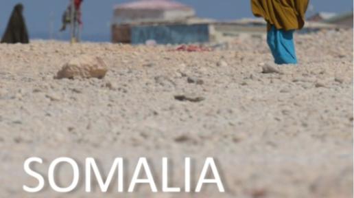 UN MPTF 2018 Mid-Year Report