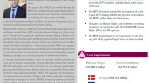 MPTF Feb 2017 newsletter