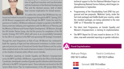 MPTF Oct 2016 newsletter