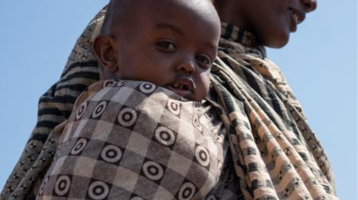 MPTF 2019 annual report